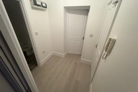 undefined, Billing Road, Northampton, Northamptonshire, NN1