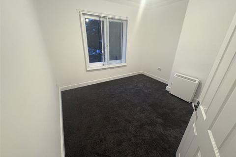 undefined, Billing Road, Northampton, Northamptonshire, NN1