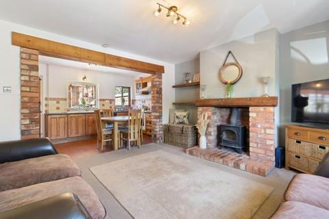undefined, Greenfields Road, Upton-upon-Severn, Worcester, WR8 0SQ