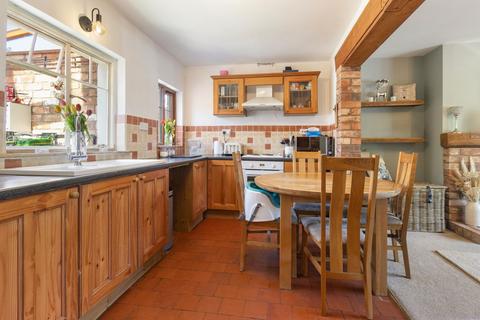 undefined, Greenfields Road, Upton-upon-Severn, Worcester, WR8 0SQ