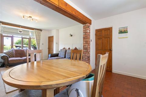 undefined, Greenfields Road, Upton-upon-Severn, Worcester, WR8 0SQ
