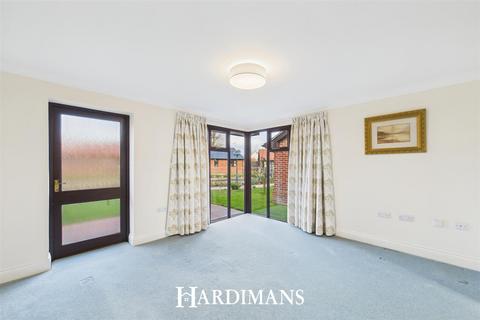 undefined, Chapel Road, Carlton Colville, Lowestoft