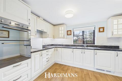 undefined, Chapel Road, Carlton Colville, Lowestoft