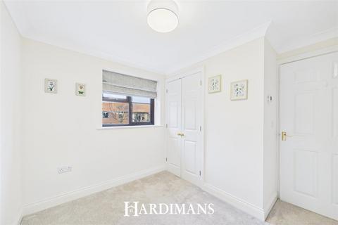 undefined, Chapel Road, Carlton Colville, Lowestoft