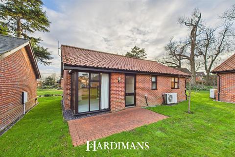 undefined, Chapel Road, Carlton Colville, Lowestoft