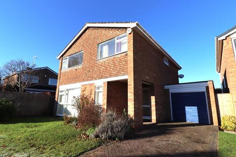 undefined, Joanna Drive, Coventry