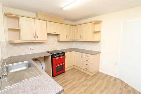undefined, Joanna Drive, Coventry
