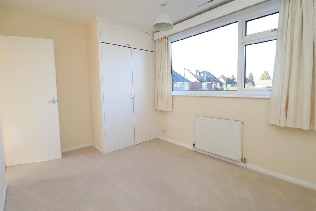 Bedroom four.JPG