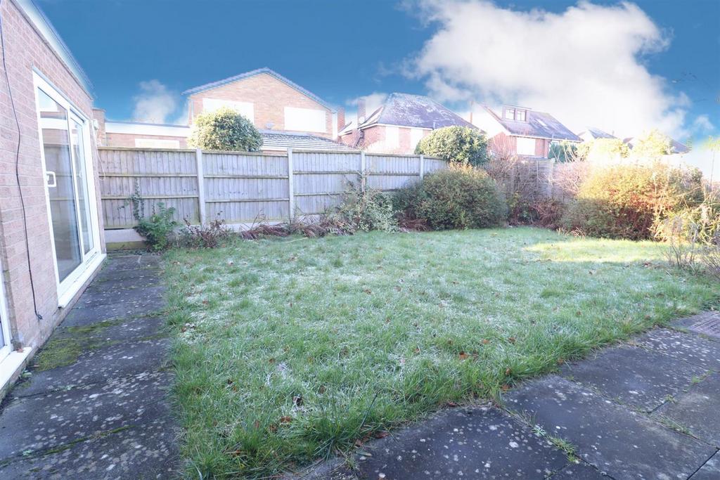 Garden.JPG
