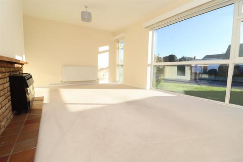 undefined, Joanna Drive, Coventry
