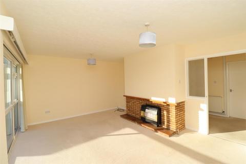 undefined, Joanna Drive, Coventry