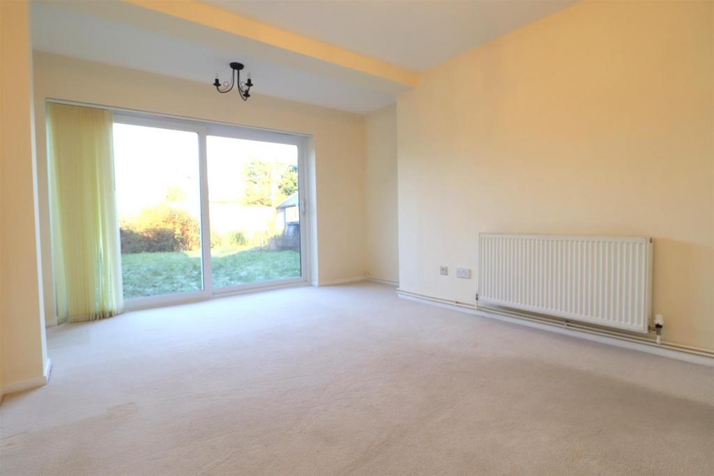 Dining room.JPG