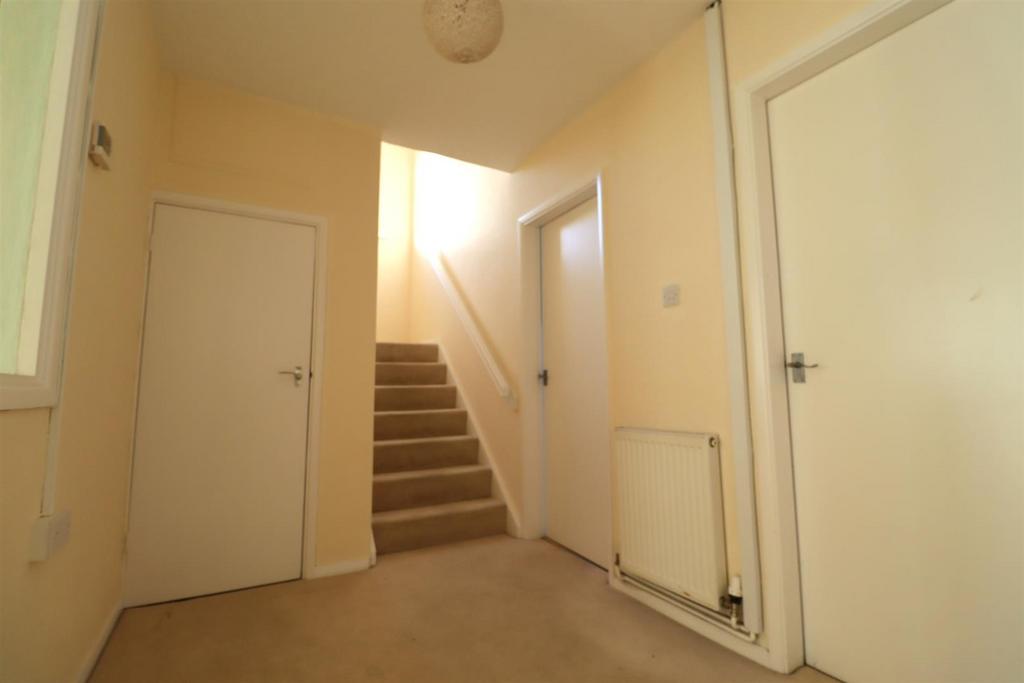 Hallway.JPG