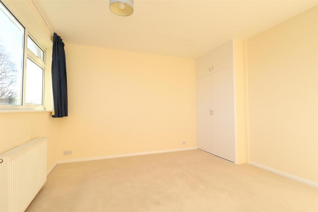 Bedroom one.JPG