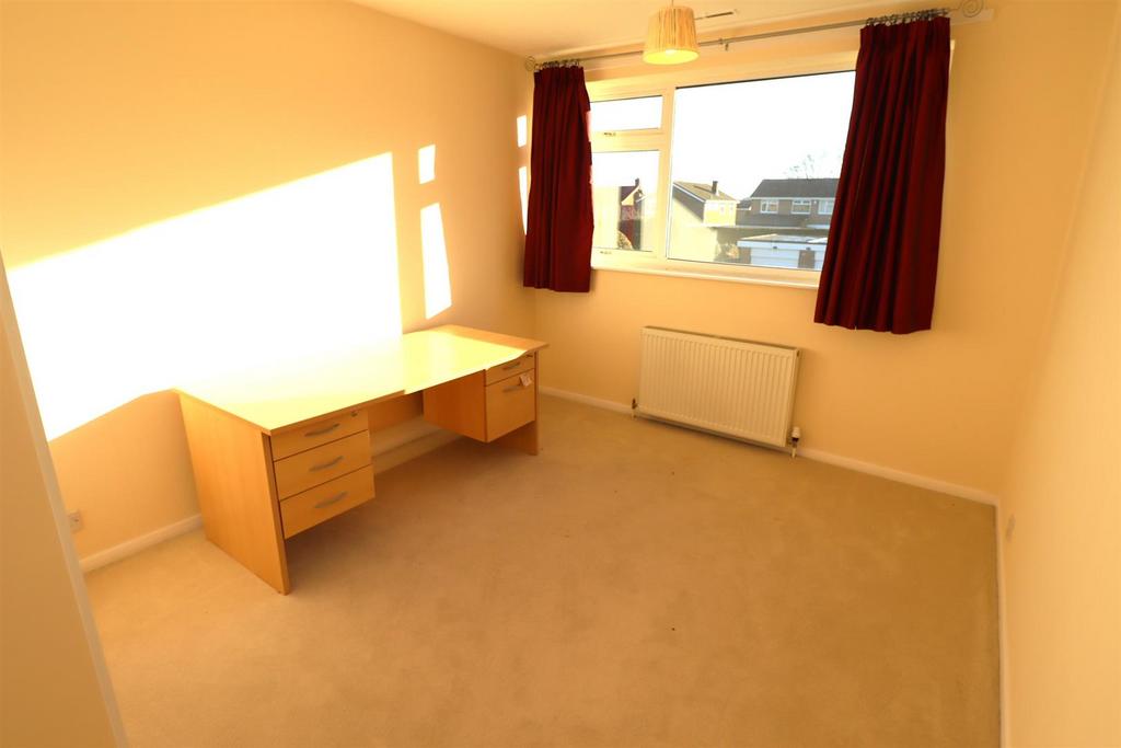 Bedroom two.JPG