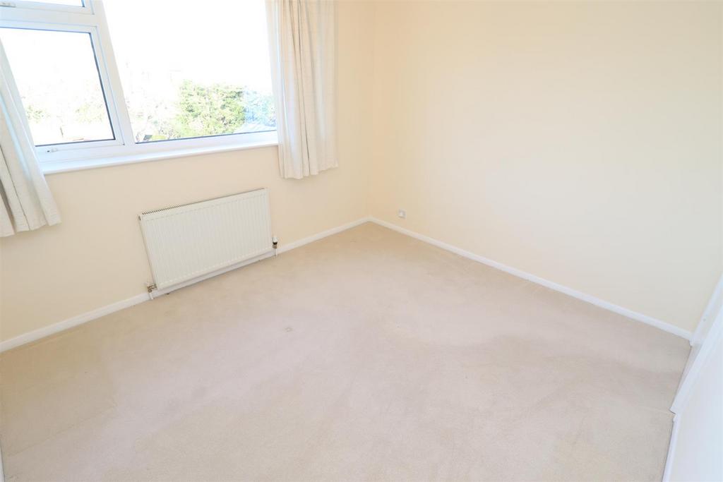 Bedroom three.JPG