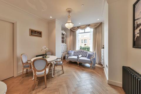 1 bedroom flat to rent, Kidderpore Avenue, Hampstead, NW3