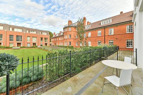 1 bedroom flat to rent, Kidderpore Avenue, Hampstead, NW3