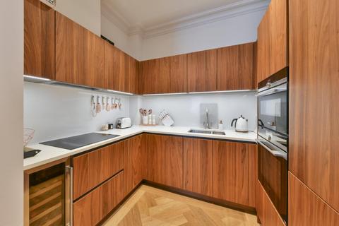 1 bedroom flat to rent, Kidderpore Avenue, Hampstead, NW3