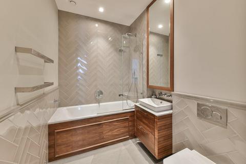 1 bedroom flat to rent, Kidderpore Avenue, Hampstead, NW3