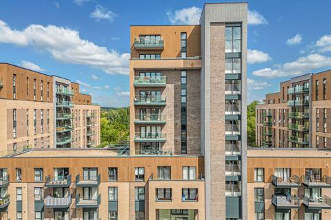 2 bedroom apartment for sale, Edinburgh Gate, Harlow CM20