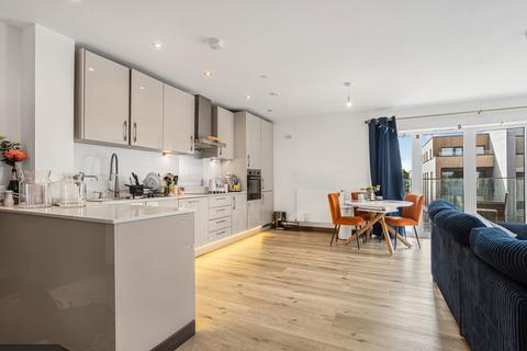 2 bedroom apartment for sale, Edinburgh Gate, Harlow CM20