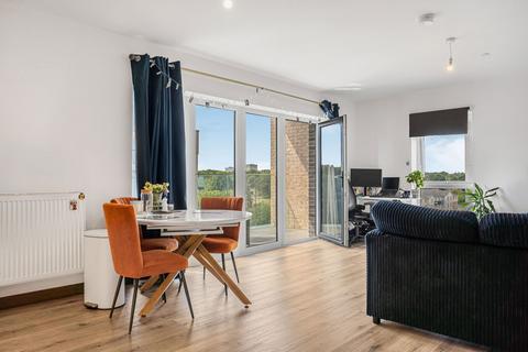 2 bedroom apartment for sale, Edinburgh Gate, Harlow CM20