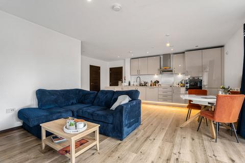 2 bedroom apartment for sale, Edinburgh Gate, Harlow CM20