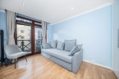 2 bedroom flat for sale, Knighten Street, London E1W