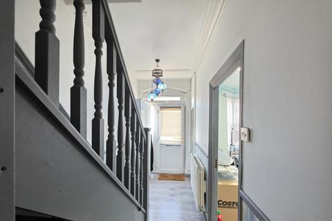 undefined, Holmwood Road, Ilford, IG3
