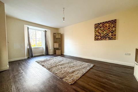 3 bedroom end of terrace house for sale, Wilfred Road, Taunton, Somerset. NO CHAIN.