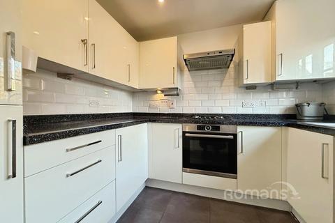 undefined, Shearwater Drive, Bracknell, Berkshire, RG12