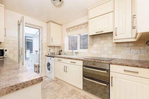 undefined, Westwood Avenue, Hitchin SG4