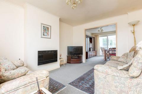 undefined, Westwood Avenue, Hitchin SG4
