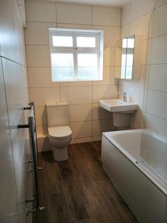 undefined, Deanhill Court, Upper Richmond Road West, London, SW14