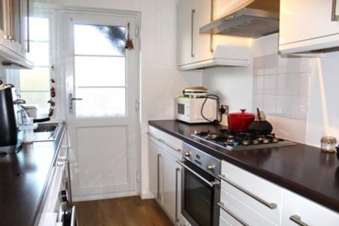undefined, Deanhill Court, Upper Richmond Road West, London, SW14