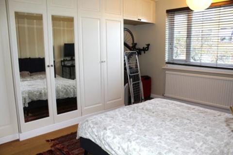 undefined, Deanhill Court, Upper Richmond Road West, London, SW14