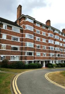 2 bedroom terraced house to rent, Deanhill Court, Upper Richmond Road West, London, SW14