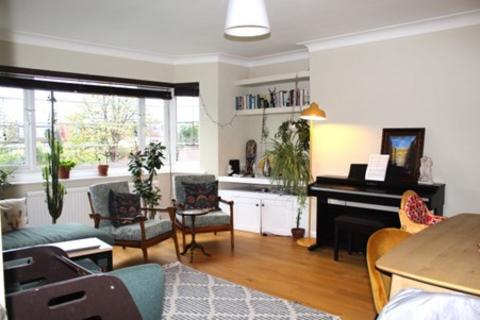 undefined, Deanhill Court, Upper Richmond Road West, London, SW14