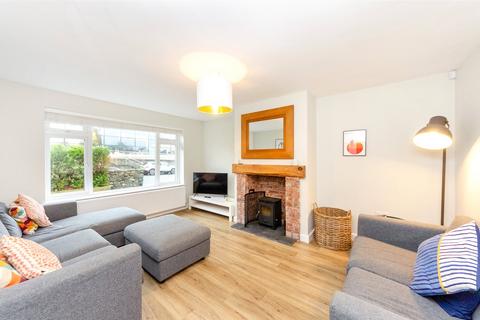 undefined, Llanberis Road, Caernarfon, Gwynedd, LL55