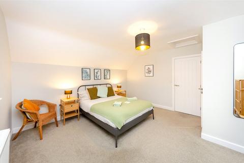 undefined, Llanberis Road, Caernarfon, Gwynedd, LL55