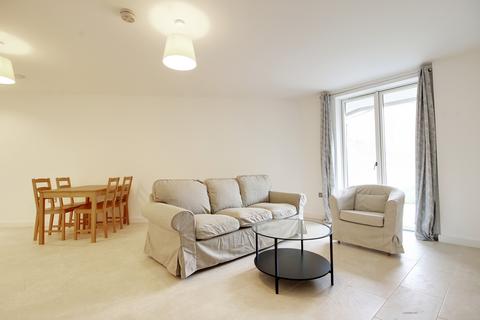 2 bedroom flat to rent, Park View Mansions, Olympic Park Avenue, London, E20