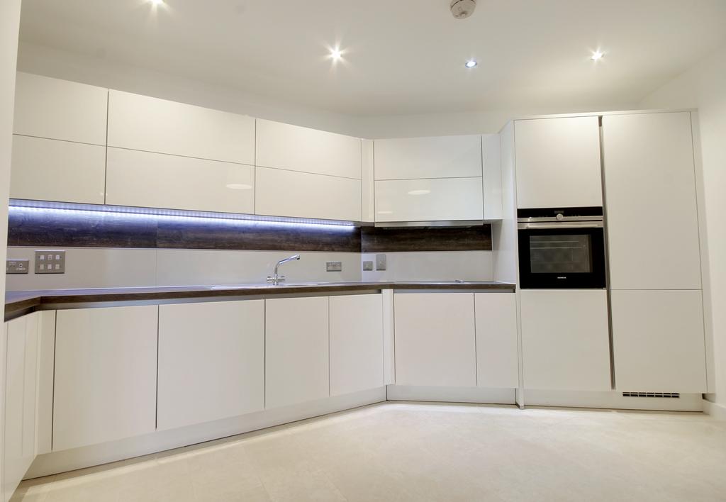 Ki Kitchen