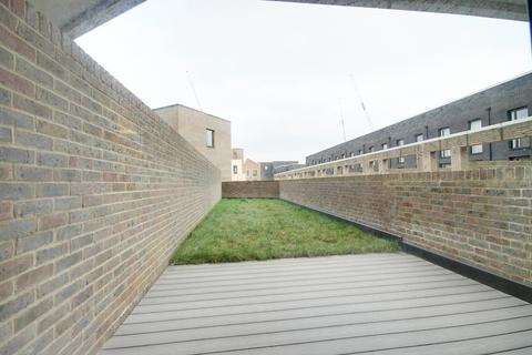 2 bedroom flat to rent, Park View Mansions, Olympic Park Avenue, London, E20