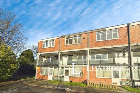 1 bedroom flat to rent, Princes Square, Stoke-on-Trent, Staffordshire, ST6