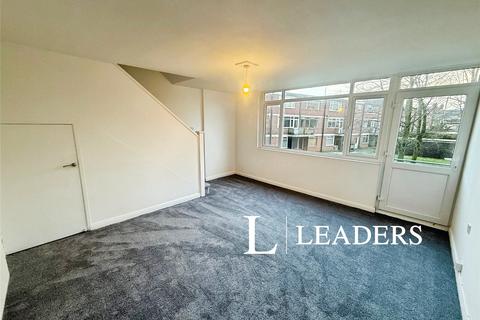 1 bedroom flat to rent, Princes Square, Stoke-on-Trent, Staffordshire, ST6