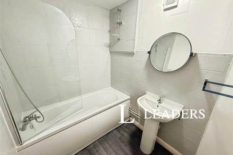 1 bedroom flat to rent, Princes Square, Stoke-on-Trent, Staffordshire, ST6
