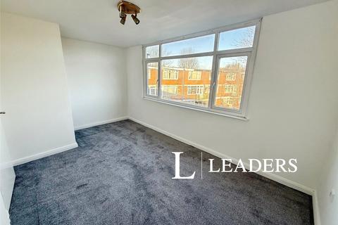 1 bedroom flat to rent, Princes Square, Stoke-on-Trent, Staffordshire, ST6