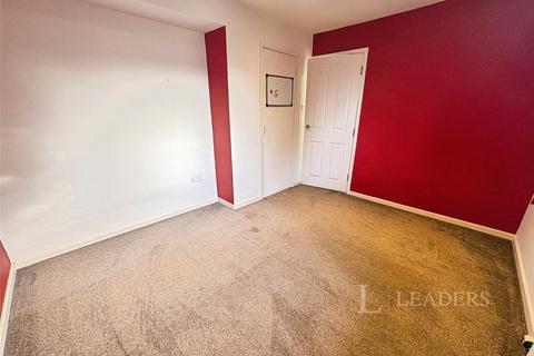 4 bedroom semi-detached house to rent, Kings Hedges Road, Cambridge, Cambridgeshire, CB4
