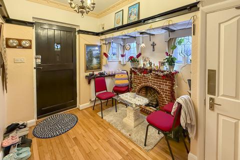 undefined, Amery Road, Harrow, HA1